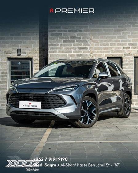 Car image for listing