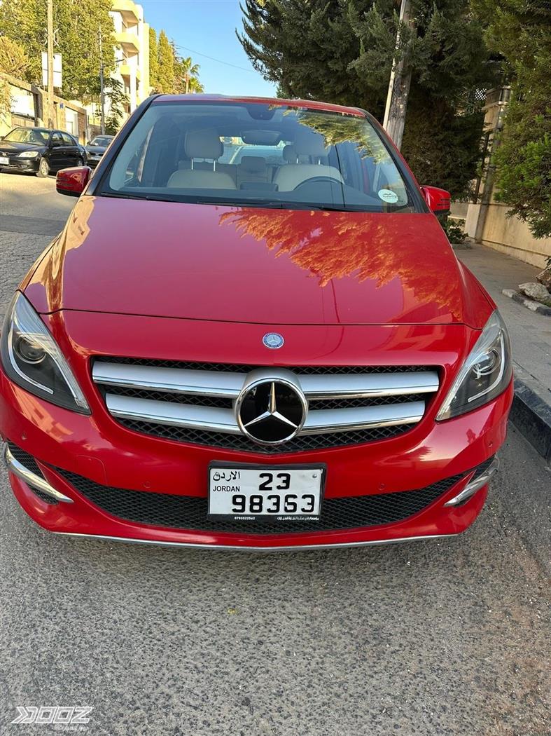 Car image for listing