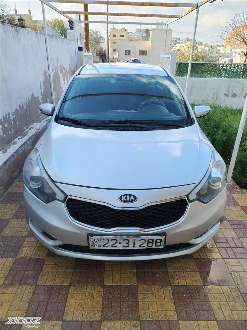 Car image for listing