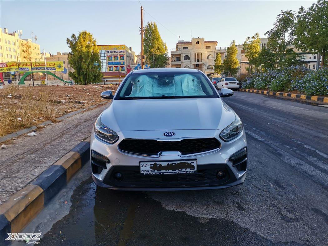 Car image for listing