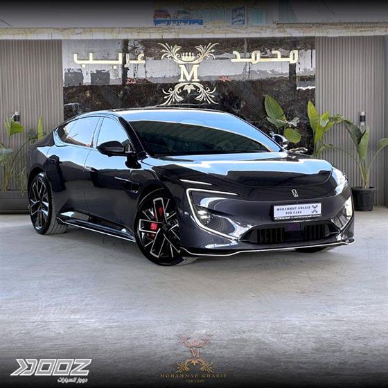 Car image for listing