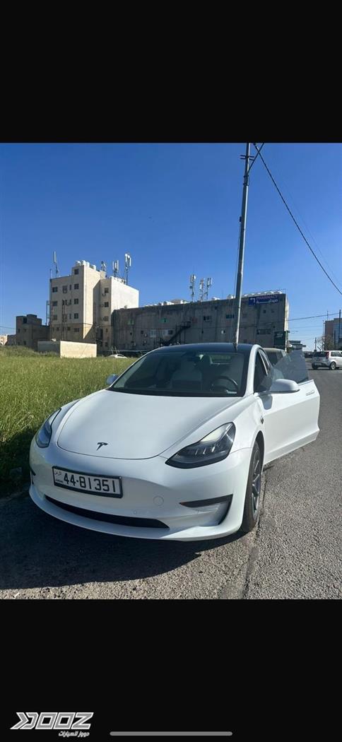 Car image for listing