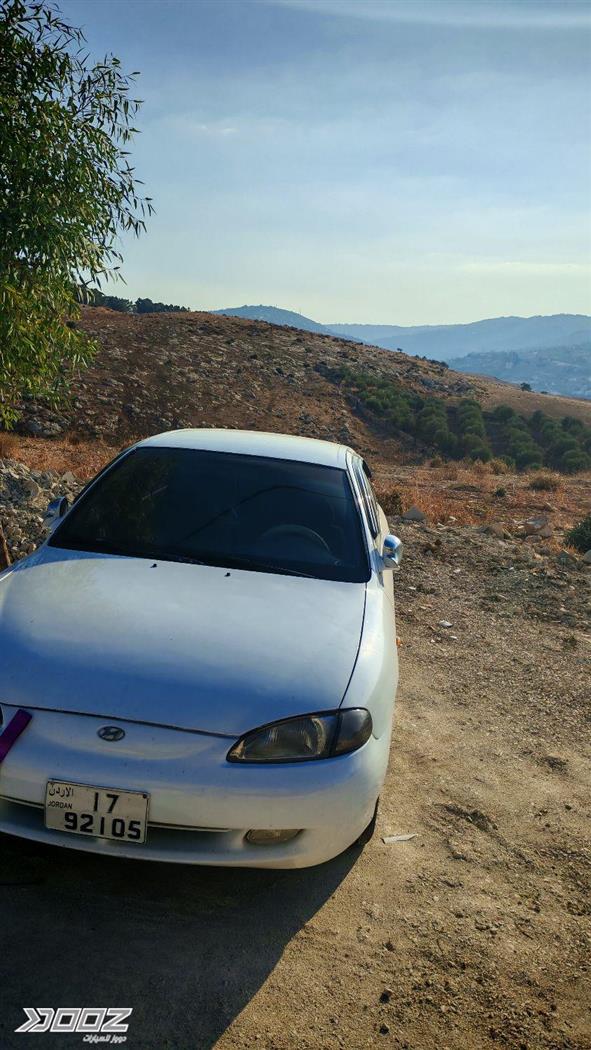 Car image for listing