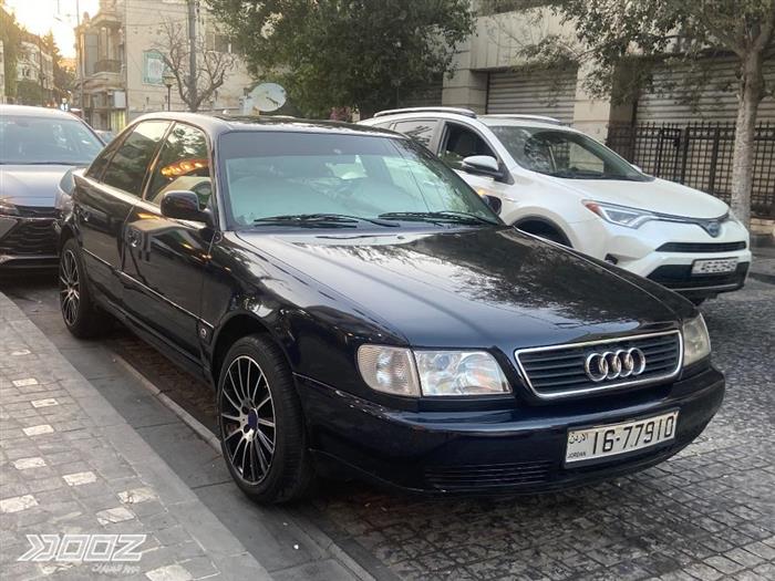 Car image for listing