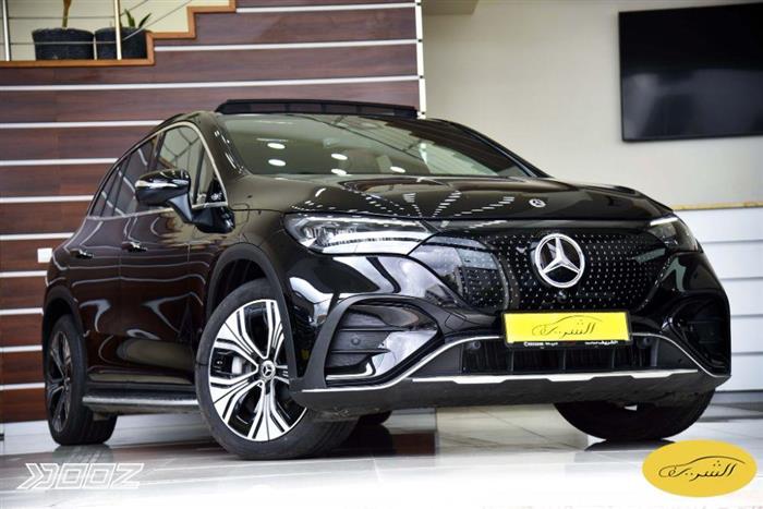 View details for this car