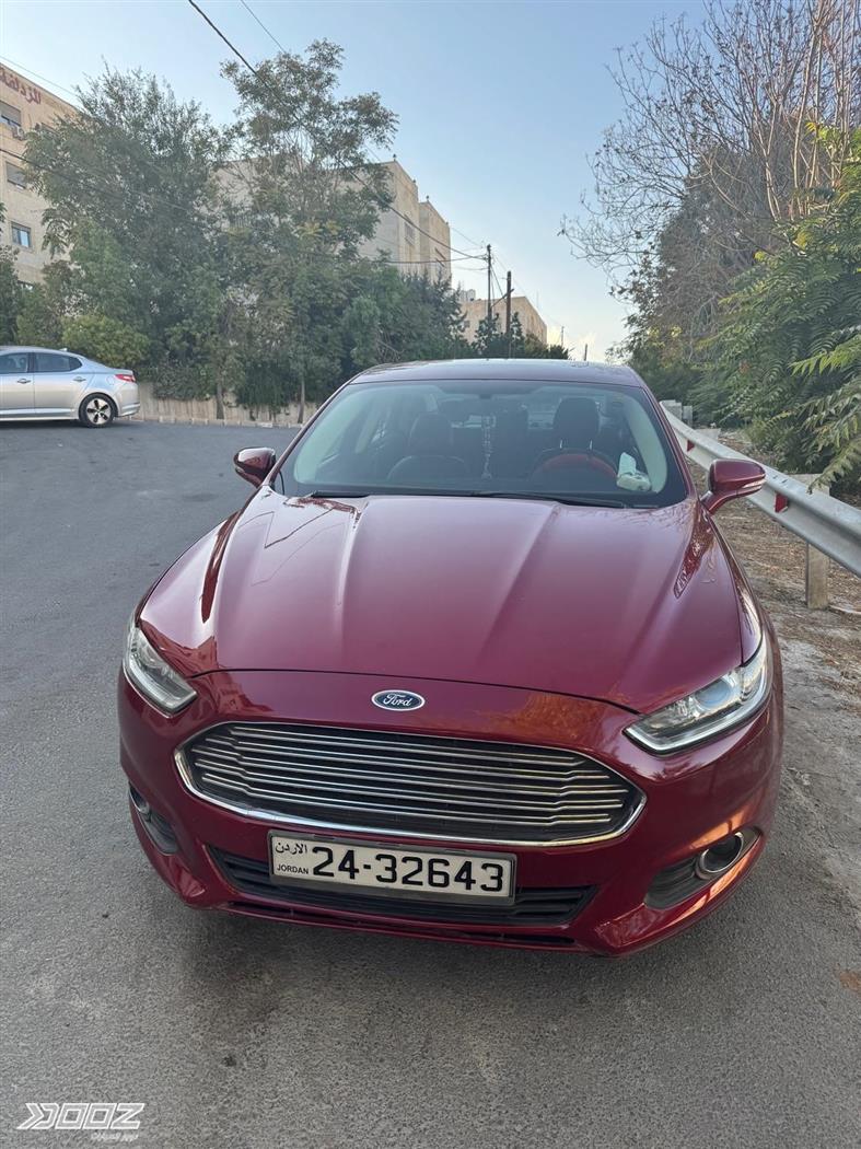 Car image for listing