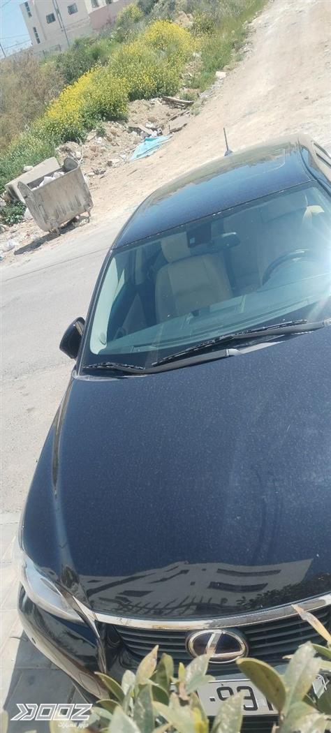 Car image for listing