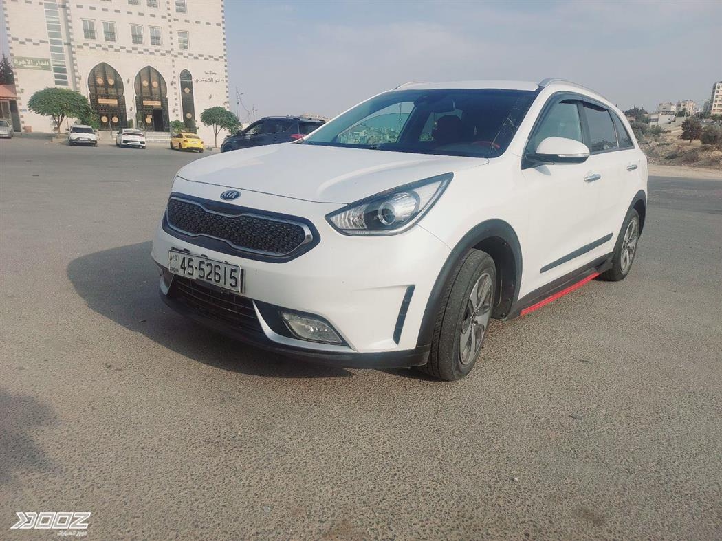 Car image for listing