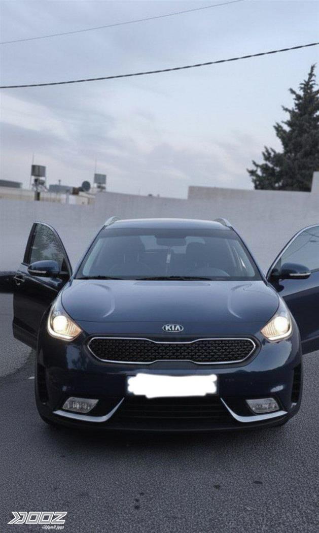 Car image for listing