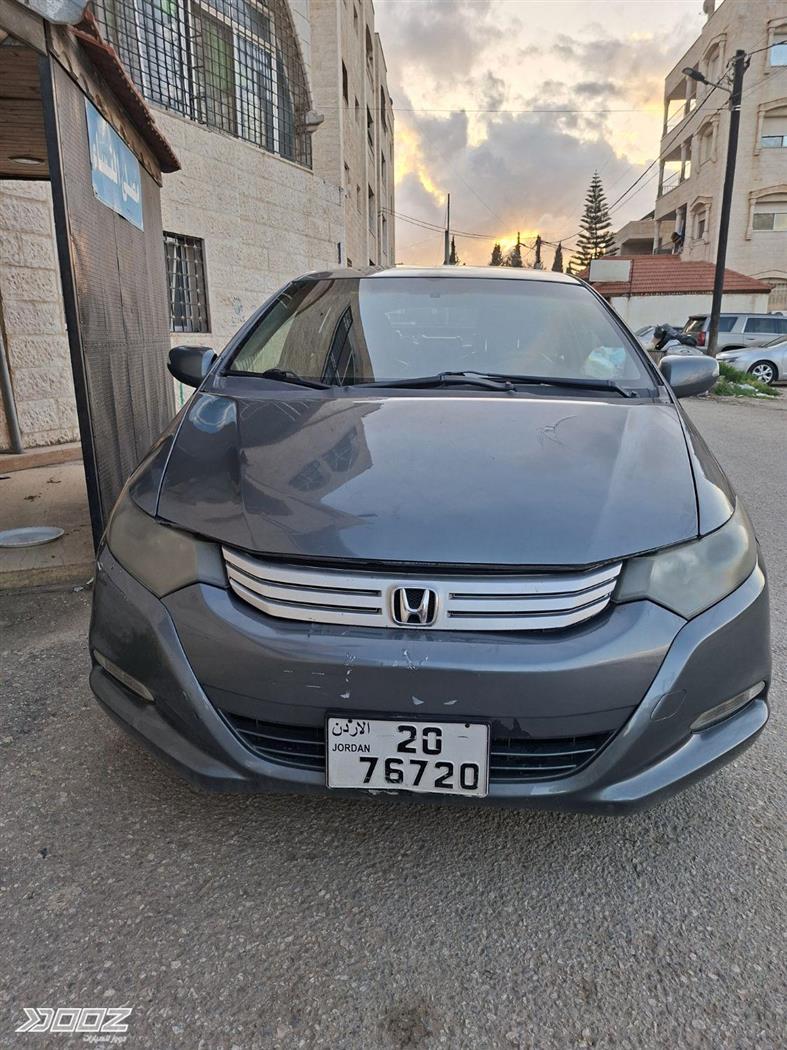 Car image for listing