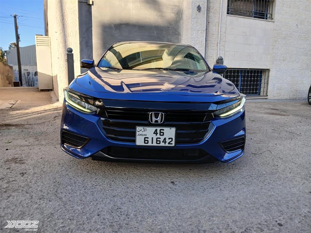 Car image for listing