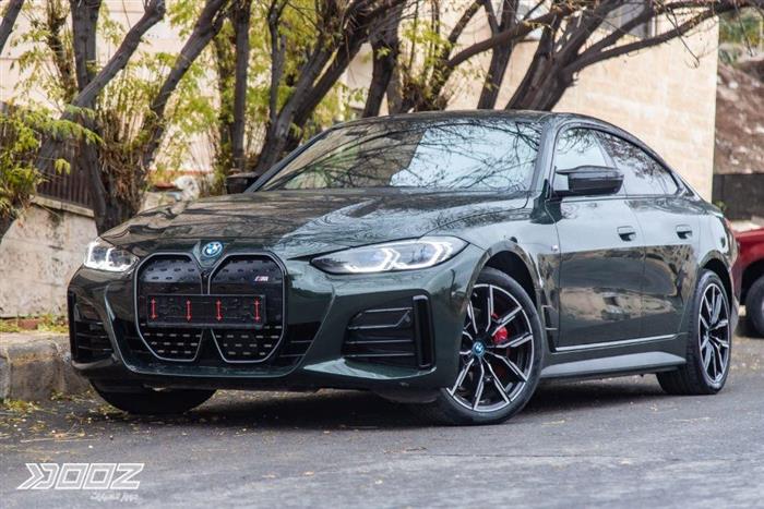 Car image for listing