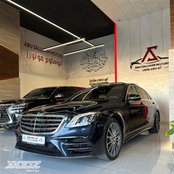 View details for this car