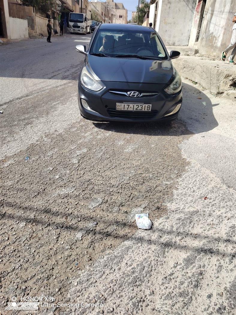 Car image for listing