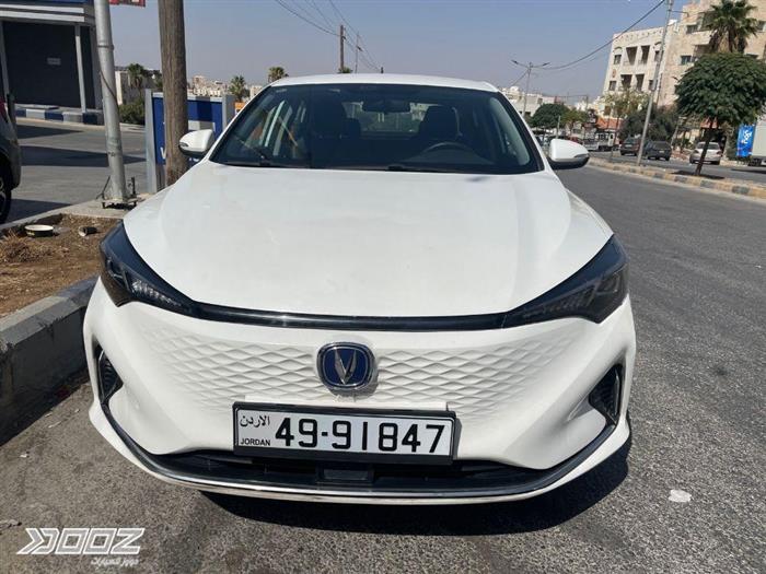 Car image for listing