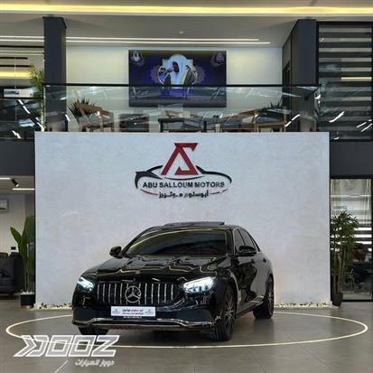 View details for this car