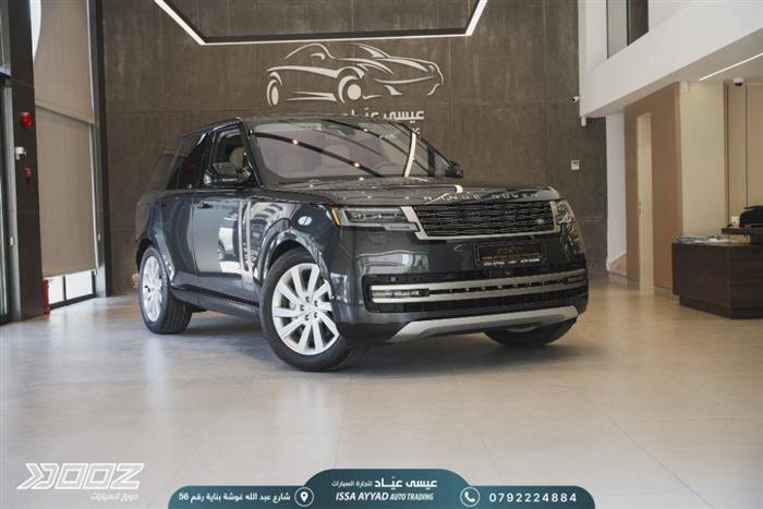 View details for this car