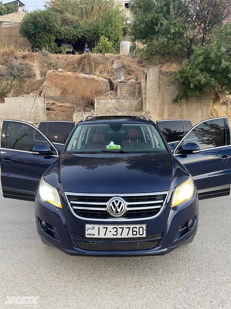 Car image for listing