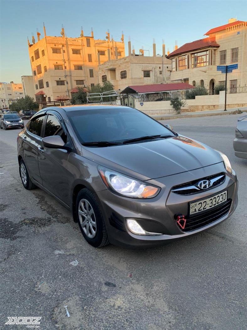 Car image for listing