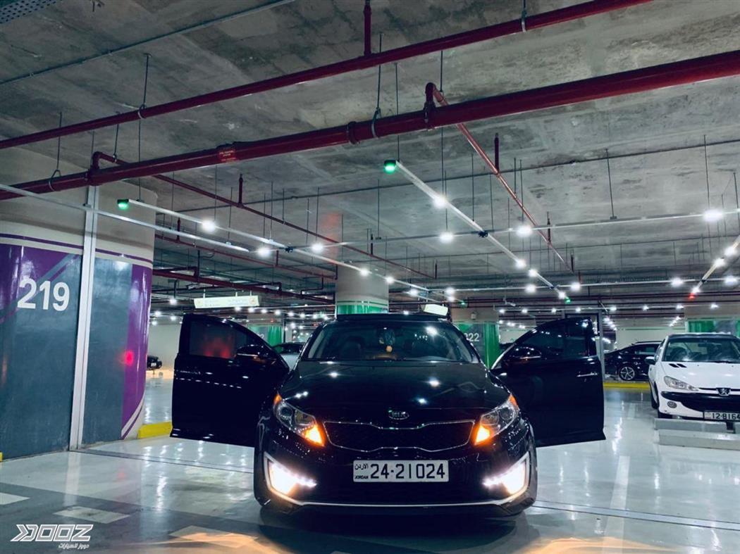 Car image for listing