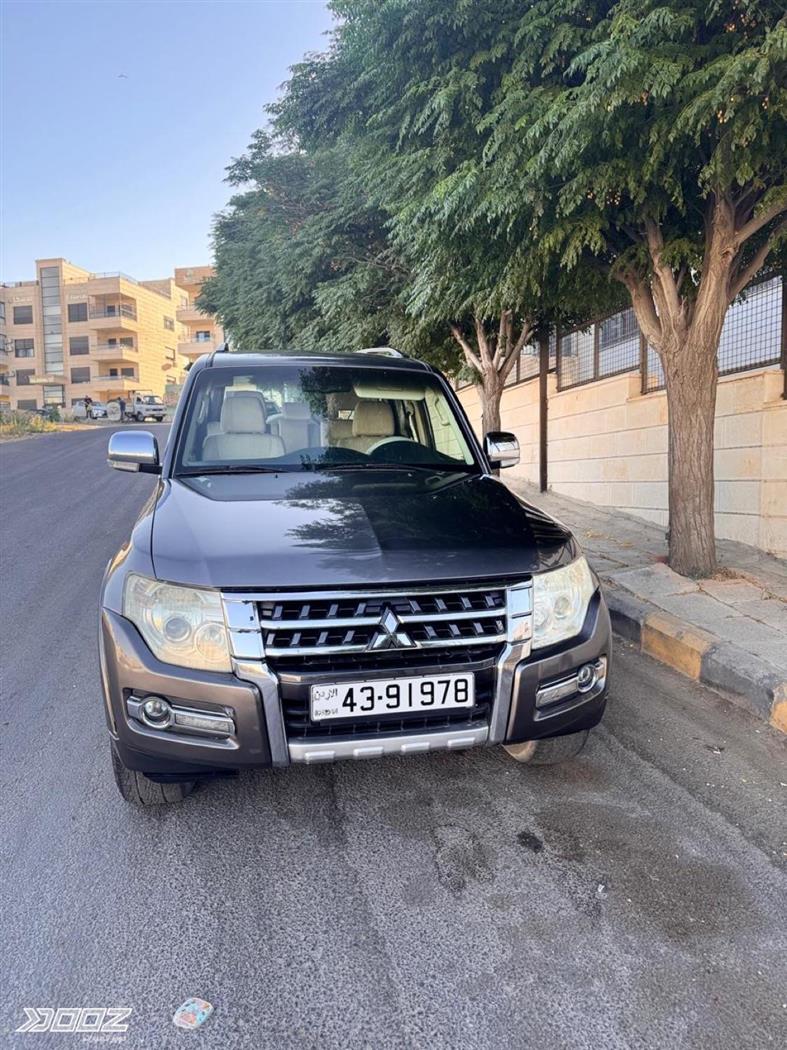 Car image for listing