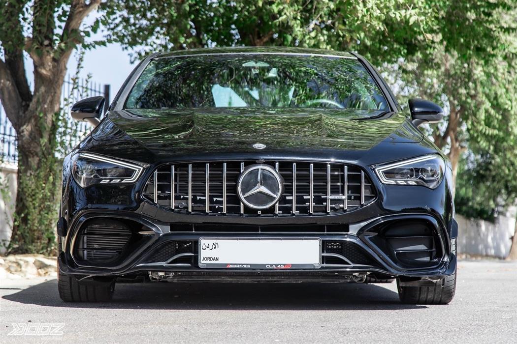 Car image for listing