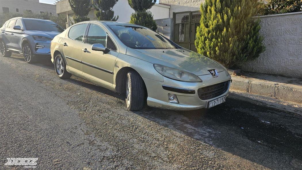 Car image for listing