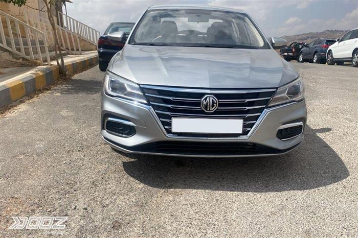 Car image for listing