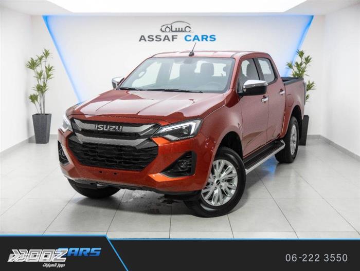View details for this car