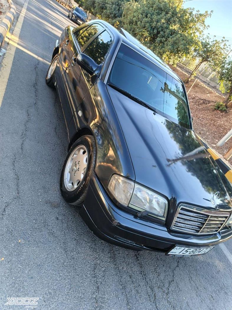 Car image for listing