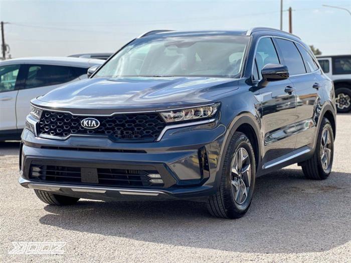 Car image for listing