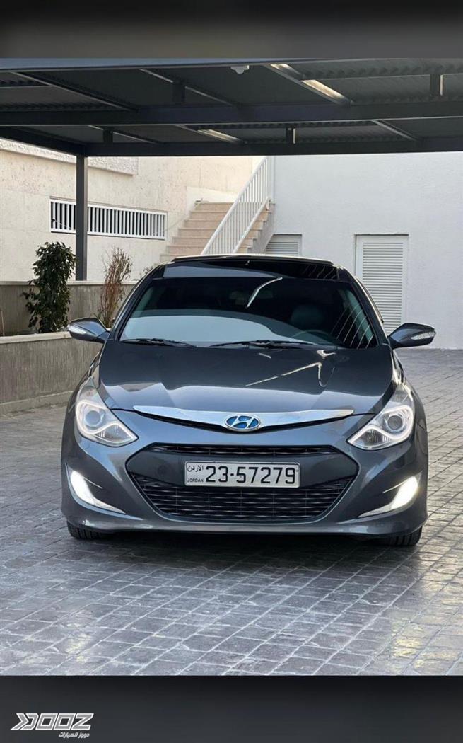 Car image for listing