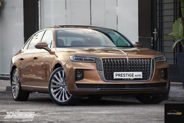 Car image for listing