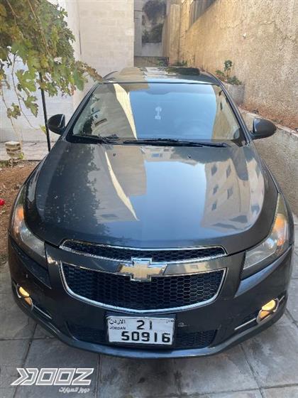 Car image for listing