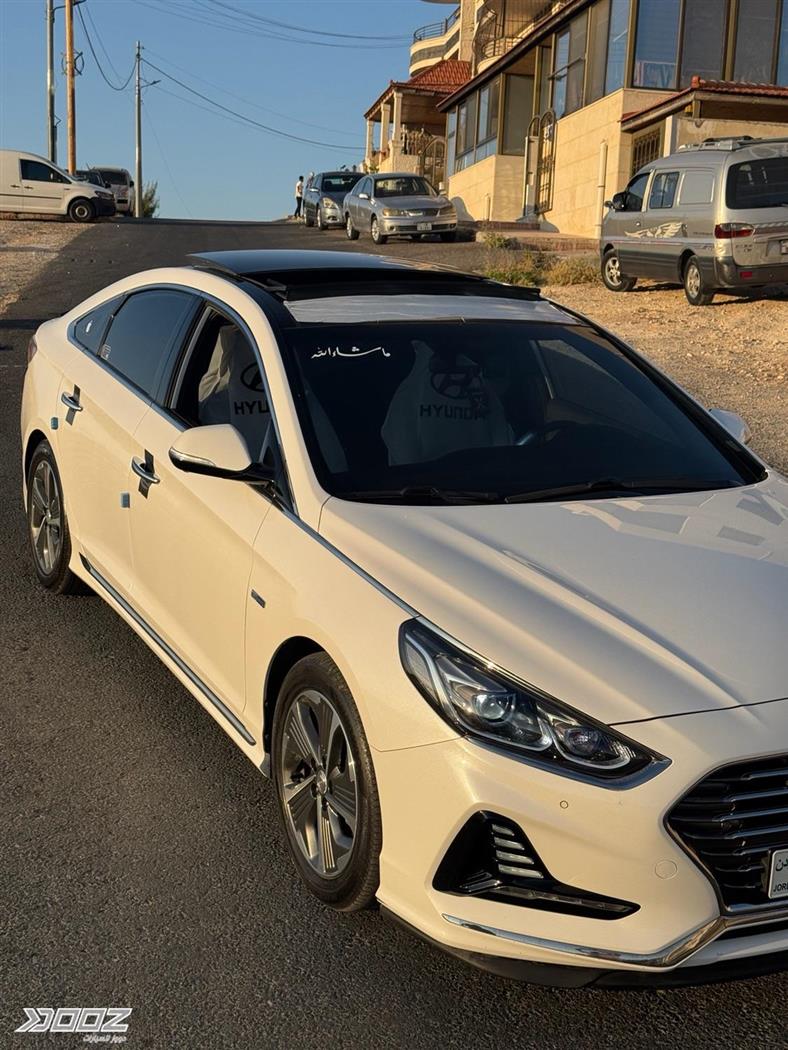 Car image for listing