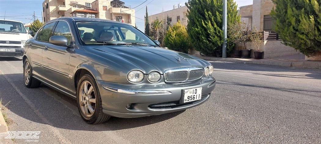 Car image for listing