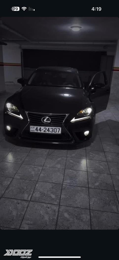 Car image for listing