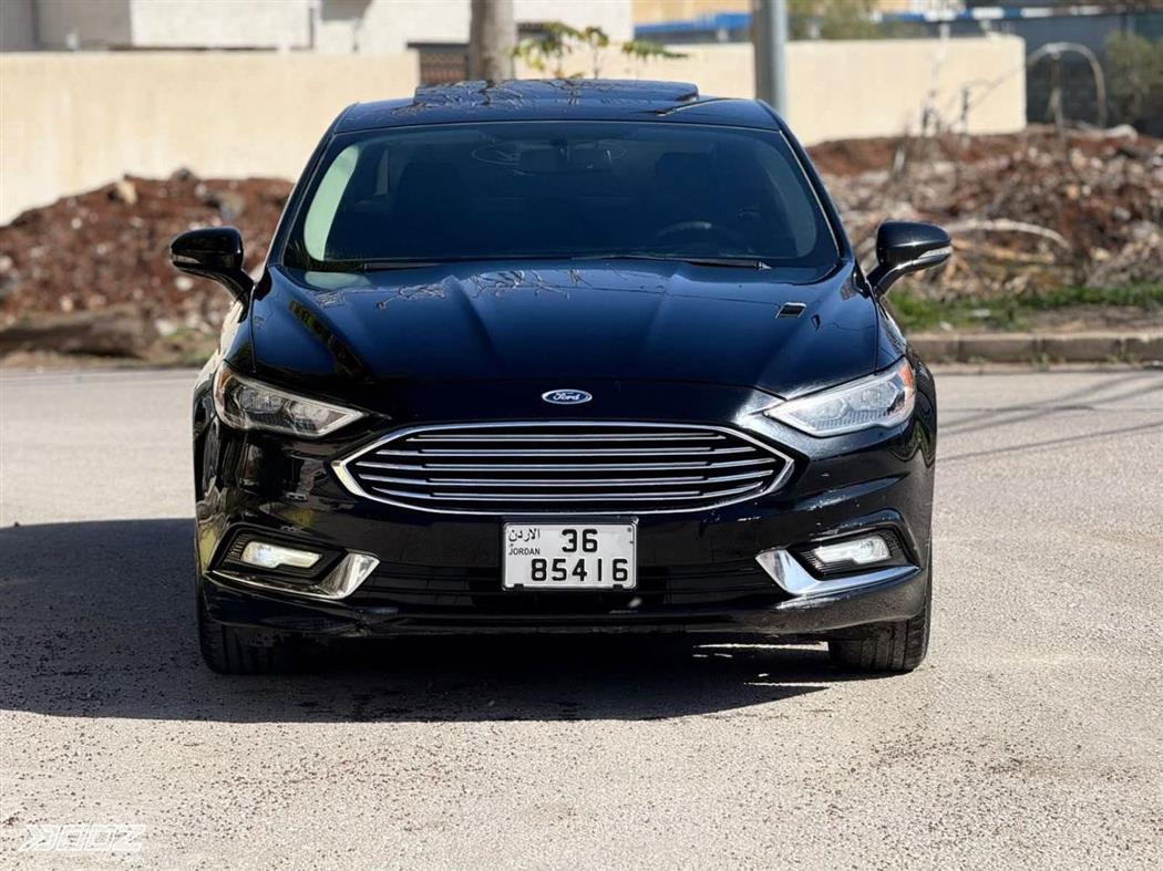 Car image for listing