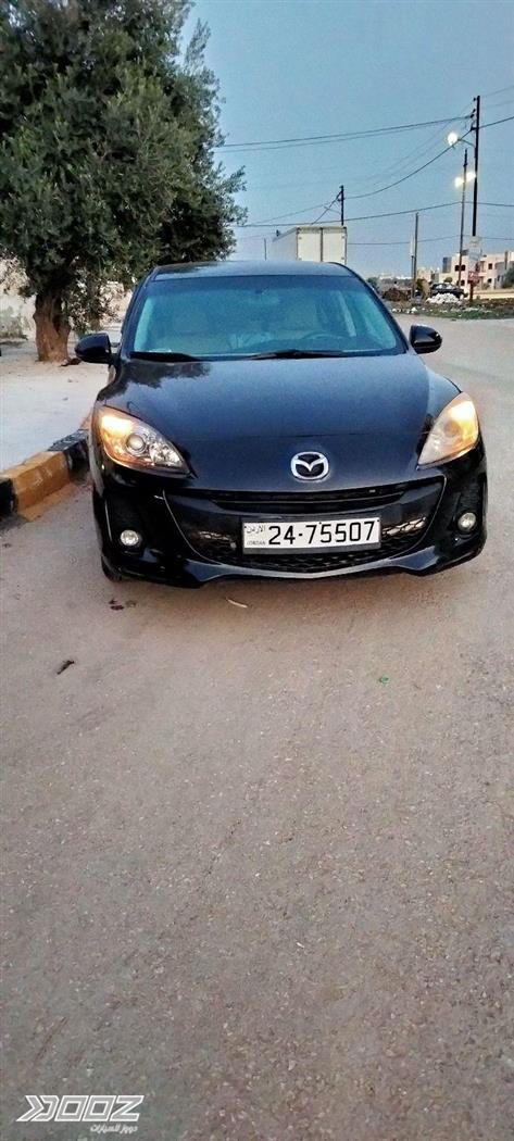 Car image for listing