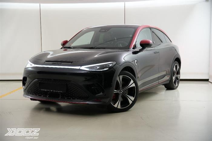 Car image for listing