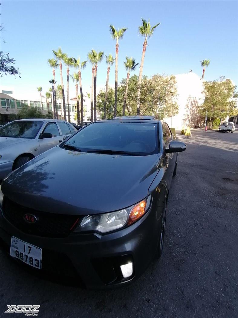 Car image for listing