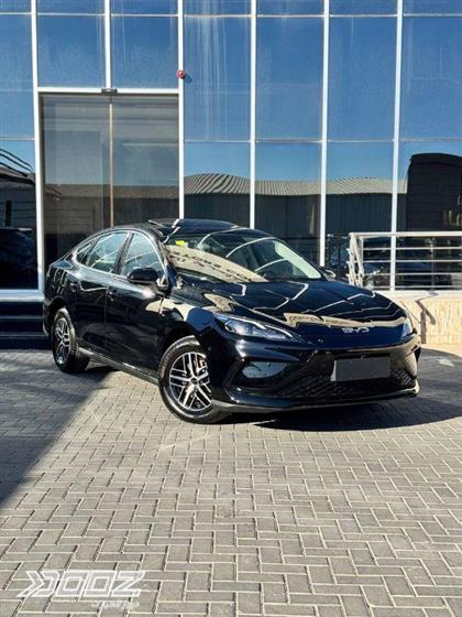 Car image for listing