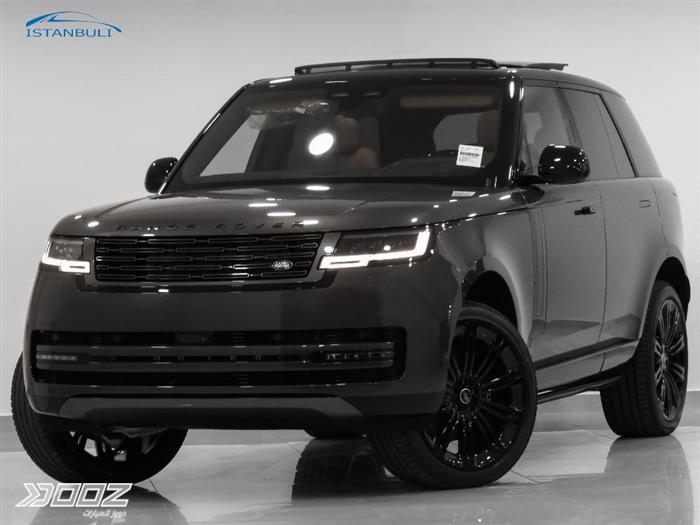 Car image for listing