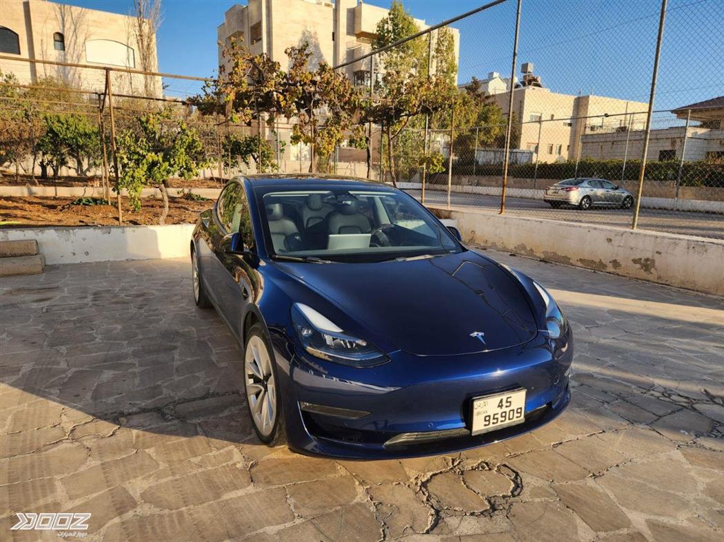 Car image for listing