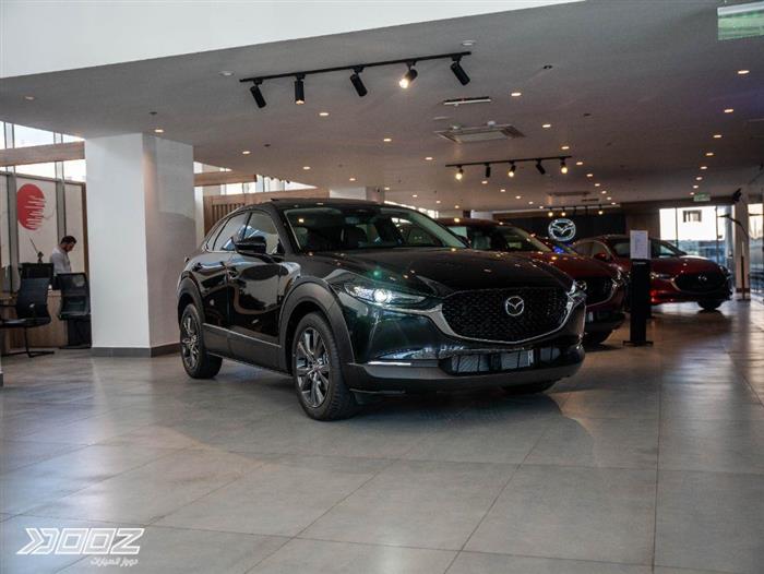 Car image for listing