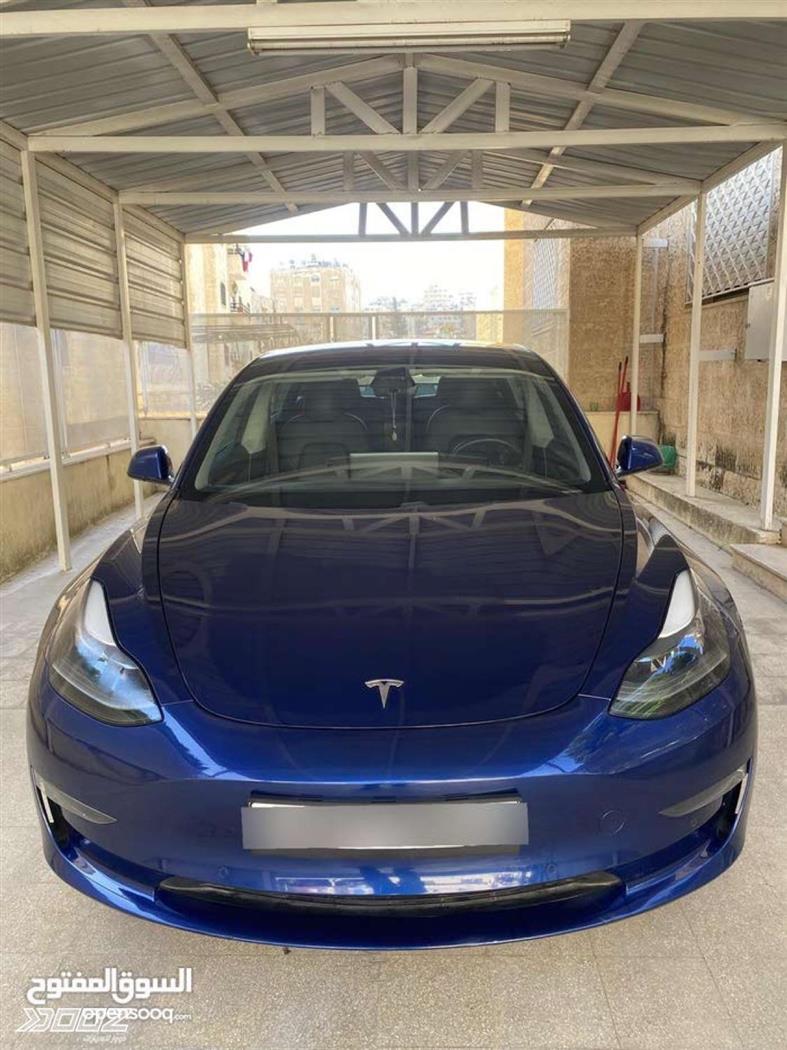 Car image for listing