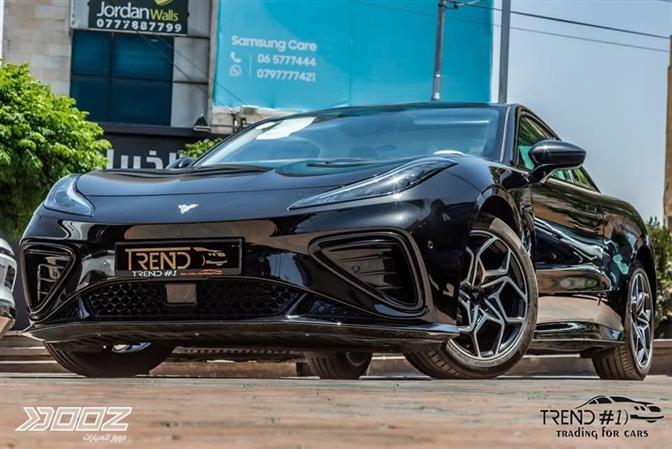 View details for this car