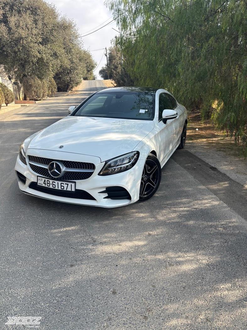 Car image for listing