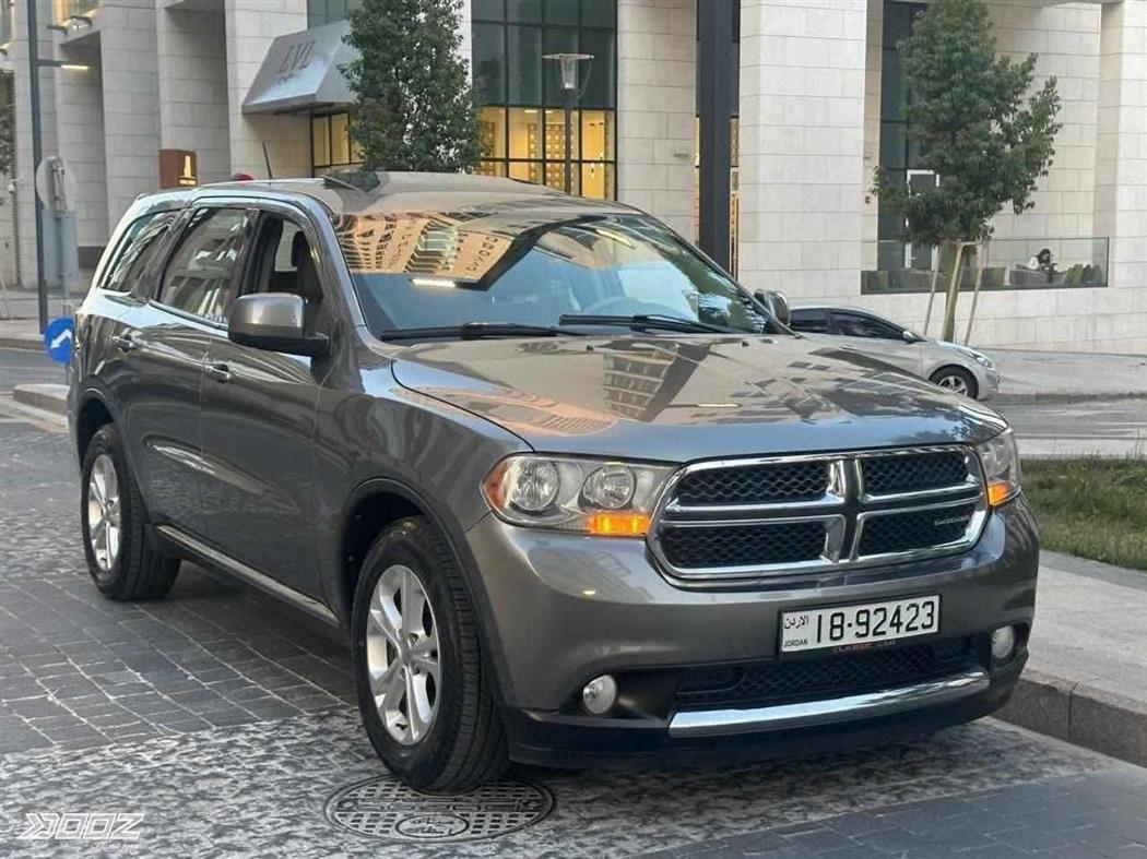 Car image for listing