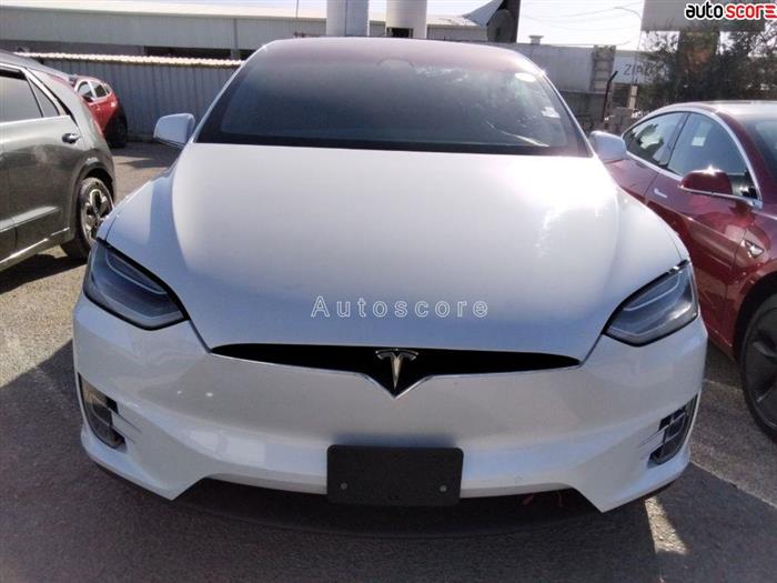 Car image for listing